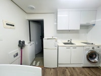 서울특별시 동대문구 휘경동 [월세] 1000/55 원룸(방:1/욕실:1) | 피터팬의 좋은방 구하기 서울특별시 동대문구 휘경동 [월세] 1000/55 원룸... 