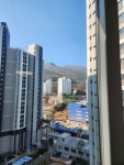 경상남도 거제시 상동동 [매매] 3억 3280 쓰리룸+(방:3/욕실:2)... 좋은방 구하기 경상남도 거제시 상동동 [매매] 3억 3280 쓰리룸+(방:3/욕실:2)