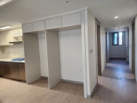 경상남도 거제시 상동동 [매매] 3억 3280 쓰리룸+(방:3/욕실:2)... 좋은방 구하기 경상남도 거제시 상동동 [매매] 3억 3280 쓰리룸+(방:3/욕실:2)