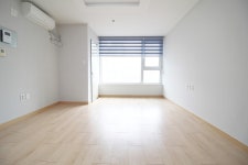 부산광역시 부산진구 전포동 [월세] 500/35 원룸(방:1/욕실:1)... 좋은방 구하기 부산광역시 부산진구 전포동 [월세] 500/35 원룸(방:1/욕실:1)