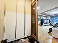 경기도 성남시 중원구 상대원동 [매매] 4억 4000 쓰리룸+(방:3/욕실:2)... 경기도 성남시 중원구 상대원동 [매매] 4억 4000 쓰리룸+(방:3/욕실:2)