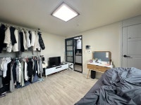 경기도 수원시 권선구 권선동 [월세] 1000/50 원룸(방:1/욕실:1) | 피터팬의 좋은방 구하기 경기도 수원시 권선구 권선동 [월세] 1000/50 원룸... 