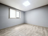 대구광역시 달서구 송현동 [월세] 500/38 투룸(방:2/욕실:1) | 피터팬의 좋은방 구하기 대구광역시 달서구 송현동 [월세] 500/38 투룸(방:2... 