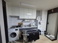 서울특별시 중랑구 면목동 [전세] 1억 6000 원룸(방:1/욕실:1)... 좋은방 구하기 서울특별시 중랑구 면목동 [전세] 1억 6000 원룸(방:1/욕실:1)