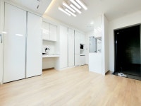 서울특별시 강북구 번동 [월세] 1000/120 원룸(방:1/욕실:1)... 좋은방 구하기 서울특별시 강북구 번동 [월세] 1000/120 원룸(방:1/욕실:1)