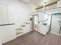 서울특별시 광진구 화양동 [월세] 5000/37 원룸(방:1/욕실:1) | 피터팬의 좋은방 구하기 서울특별시 광진구 화양동 [월세] 5000/37 원룸(방:1... 