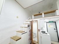 서울특별시 광진구 화양동 [월세] 5000/37 원룸(방:1/욕실:1) | 피터팬의 좋은방 구하기 서울특별시 광진구 화양동 [월세] 5000/37 원룸(방:1... 