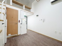 서울특별시 광진구 화양동 [월세] 5000/37 원룸(방:1/욕실:1) | 피터팬의 좋은방 구하기 서울특별시 광진구 화양동 [월세] 5000/37 원룸(방:1... 