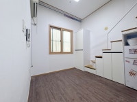 서울특별시 광진구 화양동 [월세] 5000/37 원룸(방:1/욕실:1) | 피터팬의 좋은방 구하기 서울특별시 광진구 화양동 [월세] 5000/37 원룸(방:1... 