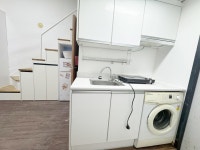 서울특별시 광진구 화양동 [월세] 5000/37 원룸(방:1/욕실:1) | 피터팬의 좋은방 구하기 서울특별시 광진구 화양동 [월세] 5000/37 원룸(방:1... 