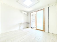 경상남도 진주시 주약동 [월세] 500/30 원룸(방:1/욕실:1) | 피터팬의 좋은방 구하기 경상남도 진주시 주약동 [월세] 500/30 원룸(방:1/욕실:1)