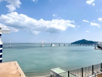 부산광역시 수영구 광안동 [월세] 1억 6000/20 투룸(방:2/욕실:1) | 피터팬의 좋은방 구하기 부산광역시 수영구 광안동 [월세] 1억 6000/20... 
