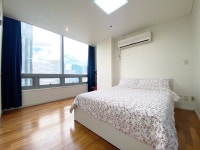 서울특별시 송파구 방이동 [단기임대] 200/145 1.5룸(방:1/욕실:1) | 피터팬의 좋은방 구하기 서울특별시 송파구 방이동 [단기임대] 200/145... 