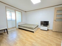 경상북도 경산시 진량읍 [월세] 100/21 원룸(방:1/욕실:1) | 피터팬의 좋은방 구하기 경상북도 경산시 진량읍 [월세] 100/21 원룸(방:1/욕실:1)