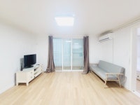 서울특별시 강남구 역삼동 [단기임대] 300/128 원룸(방:1/욕실:1) | 피터팬의 좋은방 구하기 서울특별시 강남구 역삼동 [단기임대] 300/128... 