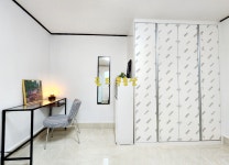 서울특별시 동작구 신대방동 [월세] 1500/65 원룸(방:1/욕실:1)... 좋은방 구하기 서울특별시 동작구 신대방동 [월세] 1500/65 원룸(방:1/욕실:1)