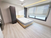 부산광역시 사상구 괘법동 [전세] 8000 원룸(방:1/욕실:1) | 피터팬의 좋은방 구하기 부산광역시 사상구 괘법동 [전세] 8000 원룸(방:1/욕실:1)