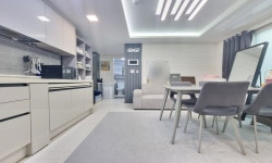 서울특별시 동작구 신대방동 [월세] 2000/60 투룸(방:2/욕실:1)... 좋은방 구하기 서울특별시 동작구 신대방동 [월세] 2000/60 투룸(방:2/욕실:1)