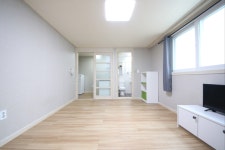 경기도 수원시 팔달구 인계동 [월세] 1000/50 원룸(방:1/욕실:1) | 피터팬의 좋은방 구하기 경기도 수원시 팔달구 인계동 [월세] 1000/50 원룸... 