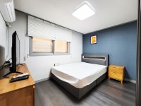 서울특별시 강남구 논현동 [단기임대] 200/175 투룸(방:2/욕실:1) | 피터팬의 좋은방 구하기 서울특별시 강남구 논현동 [단기임대] 200/175... 