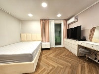 서울특별시 강남구 역삼동 [단기임대] 105/105 원룸(방:1/욕실:1) | 피터팬의 좋은방 구하기 서울특별시 강남구 역삼동 [단기임대] 105/105... 