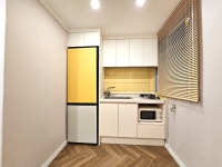 서울특별시 강남구 역삼동 [단기임대] 105/105 원룸(방:1/욕실:1) | 피터팬의 좋은방 구하기 서울특별시 강남구 역삼동 [단기임대] 105/105... 