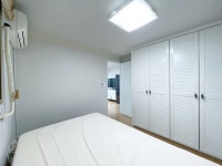 서울특별시 서초구 반포동 [단기임대] 110/110 원룸(방:1/욕실:1) | 피터팬의 좋은방 구하기 서울특별시 서초구 반포동 [단기임대] 110/110... 