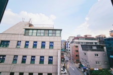 서울특별시 관악구 신림동 [월세] 200/36 원룸(방:1/욕실:1)... 좋은방 구하기 서울특별시 관악구 신림동 [월세] 200/36 원룸(방:1/욕실:1)