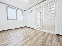 대구광역시 중구 삼덕동2가 [월세] 300/28 투룸(방:2/욕실:1) | 피터팬의 좋은방 구하기 대구광역시 중구 삼덕동2가 [월세] 300/28 투룸(방:2... 