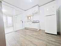 대구광역시 중구 삼덕동2가 [월세] 300/28 투룸(방:2/욕실:1) | 피터팬의 좋은방 구하기 대구광역시 중구 삼덕동2가 [월세] 300/28 투룸(방:2... 