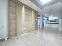 서울특별시 중랑구 면목동 [매매] 4억 5000 쓰리룸+(방:3/욕실:1)... 구하기 서울특별시 중랑구 면목동 [매매] 4억 5000 쓰리룸+(방:3/욕실:1)