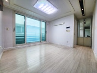 인천광역시 서구 당하동 [월세] 100/65 쓰리룸+(방:3/욕실:1) | 피터팬의 좋은방 구하기 인천광역시 서구 당하동 [월세] 100/65 쓰리룸+(방:3... 