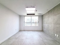 서울특별시 중랑구 망우동 [전세] 2억 5000 투룸(방:2/욕실:1)... 좋은방 구하기 서울특별시 중랑구 망우동 [전세] 2억 5000 투룸(방:2/욕실:1)