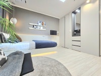 부산광역시 해운대구 우동 [월세] 500/50 원룸(방:1/욕실:1) | 피터팬의 좋은방 구하기 부산광역시 해운대구 우동 [월세] 500/50 원룸(방:1... 