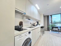 부산광역시 해운대구 우동 [월세] 500/50 원룸(방:1/욕실:1) | 피터팬의 좋은방 구하기 부산광역시 해운대구 우동 [월세] 500/50 원룸(방:1... 