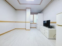 경기도 수원시 영통구 신동 [월세] 2000/23 원룸(방:1/욕실:1) | 피터팬의 좋은방 구하기 경기도 수원시 영통구 신동 [월세] 2000/23 원룸(방:1... 
