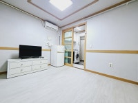 경기도 수원시 영통구 신동 [월세] 2000/23 원룸(방:1/욕실:1) | 피터팬의 좋은방 구하기 경기도 수원시 영통구 신동 [월세] 2000/23 원룸(방:1... 