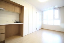 충청남도 천안시 서북구 두정동 [월세] 300/40 원룸(방:1/욕실:1) | 피터팬의 좋은방 구하기 충청남도 천안시 서북구 두정동 [월세] 300/40... 