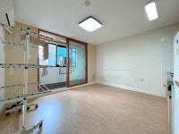 서울특별시 광진구 중곡동 [월세] 3000/65 원룸(방:1/욕실:1) | 피터팬의 좋은방 구하기 서울특별시 광진구 중곡동 [월세] 3000/65 원룸(방:1... 