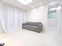 서울특별시 마포구 망원동 [매매] 3억 9500 투룸(방:2/욕실:1)... 좋은방 구하기 서울특별시 마포구 망원동 [매매] 3억 9500 투룸(방:2/욕실:1)