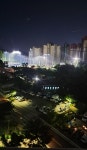 충청남도 천안시 서북구 두정동 [매매] 5억 2000 쓰리룸+(방:3/욕실:2) | 피터팬의 좋은방 구하기 충청남도 천안시 서북구 두정동 [매매] 5억... 