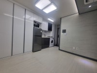 서울특별시 중랑구 면목동 [월세] 100/70 원룸(방:1/욕실:1) | 피터팬의 좋은방 구하기 서울특별시 중랑구 면목동 [월세] 100/70 원룸(방:1... 