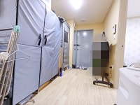 서울특별시 강서구 화곡동 [월세] 3000/50 투룸(방:2/욕실:1) | 피터팬의 좋은방 구하기 서울특별시 강서구 화곡동 [월세] 3000/50 투룸(방:2... 