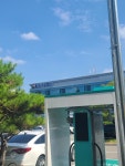 경상북도 경산시 사동 [월세] 1000/90 원룸(방:1/욕실:1) | 피터팬의 좋은방 구하기 경상북도 경산시 사동 [월세] 1000/90 원룸(방:1/욕실:1)