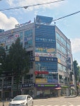 경상북도 경산시 사동 [월세] 1000/90 원룸(방:1/욕실:1) | 피터팬의 좋은방 구하기 경상북도 경산시 사동 [월세] 1000/90 원룸(방:1/욕실:1)