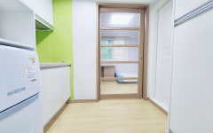 서울특별시 관악구 신림동 [월세] 500/46 원룸(방:1/욕실:1) | 피터팬의 좋은방 구하기 서울특별시 관악구 신림동 [월세] 500/46 원룸(방:1... 