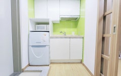 서울특별시 관악구 신림동 [월세] 500/46 원룸(방:1/욕실:1) | 피터팬의 좋은방 구하기 서울특별시 관악구 신림동 [월세] 500/46 원룸(방:1... 