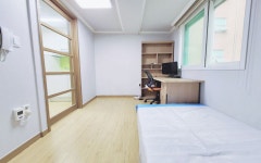 서울특별시 관악구 신림동 [월세] 500/46 원룸(방:1/욕실:1) | 피터팬의 좋은방 구하기 서울특별시 관악구 신림동 [월세] 500/46 원룸(방:1... 