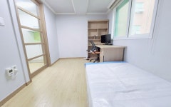 서울특별시 관악구 신림동 [월세] 500/46 원룸(방:1/욕실:1) | 피터팬의 좋은방 구하기 서울특별시 관악구 신림동 [월세] 500/46 원룸(방:1... 