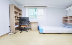 서울특별시 관악구 신림동 [월세] 500/46 원룸(방:1/욕실:1) | 피터팬의 좋은방 구하기 서울특별시 관악구 신림동 [월세] 500/46 원룸(방:1... 